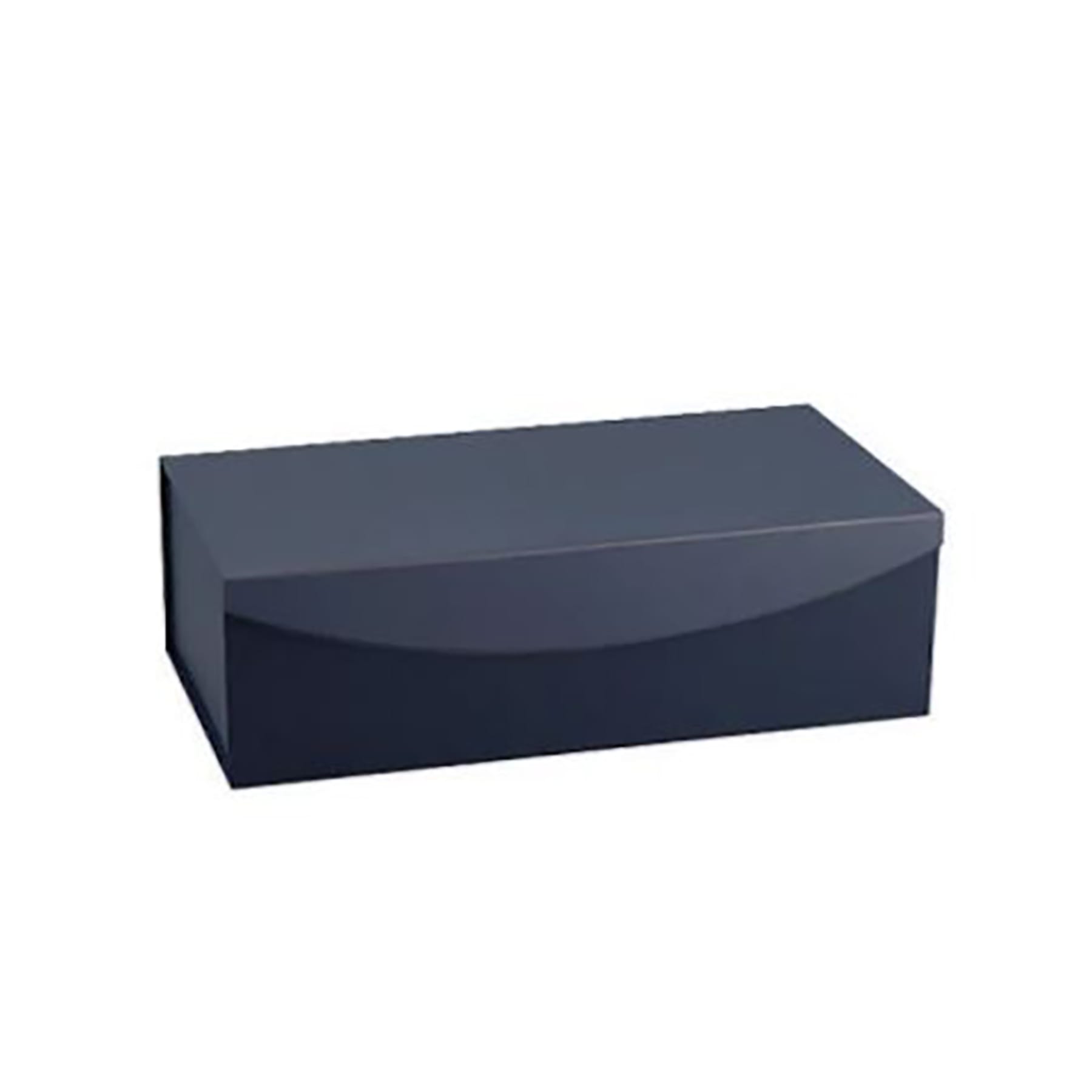 Matte Magnetic Gift Boxes - BXM06