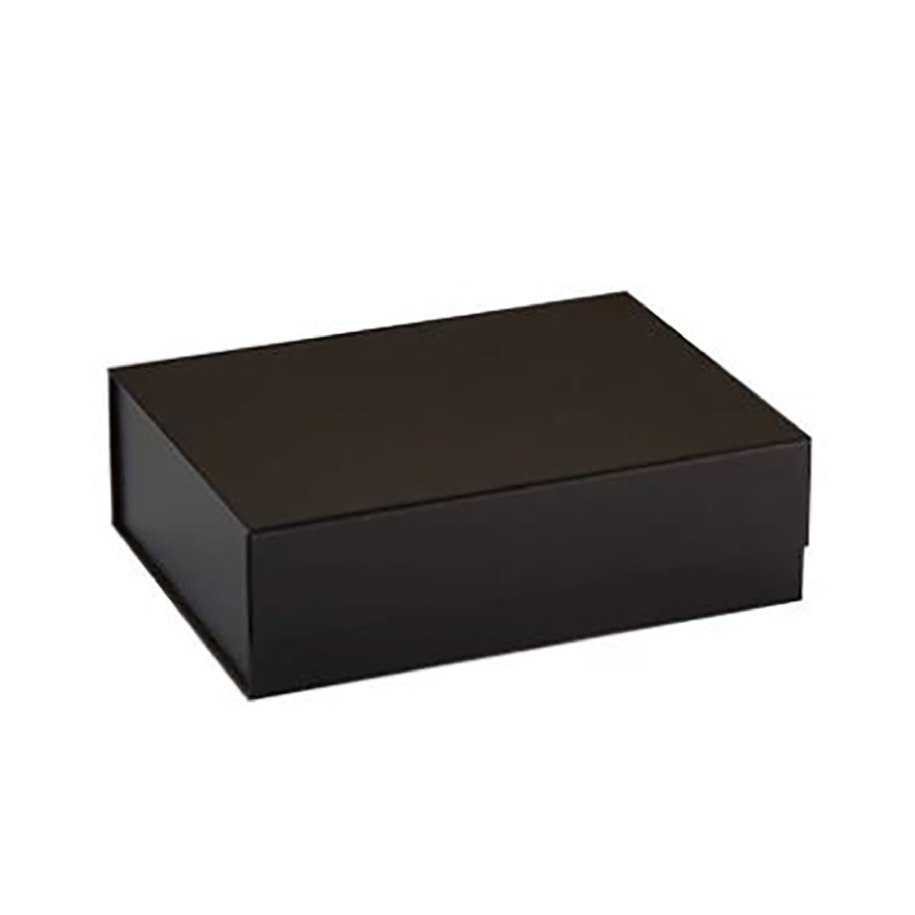 Matte Magnetic Gift Boxes - BXM06