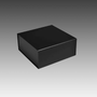 Matte Magnetic Gift Boxes - BXM06