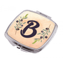 2.5" Compact Mirror