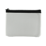 3.75" x 5" Zippered Neoprene Pouch