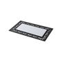 19.75" x 29.75" Doormat