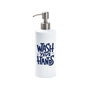 18 oz Soap dispenser
