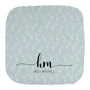 13" x 13" Washcloth
