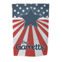 11.8" x 17.7" Garden Flag