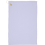 15" x 22" Golf Towel