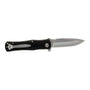 Straight Blade Pocket Knife - KNF16