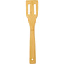 12" Bamboo Spatula