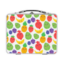 Metal Lunch Box - CNT07