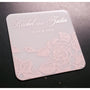 Custom Acrylic Magnet - MAGX02