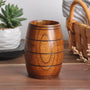 2" x 3.5" Barrel Cup