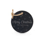 Slate Ornaments - OS02