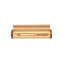 Maple Pen Case (Case only, pen not included)