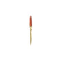 Rosewood Letter Opener