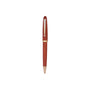 Wide Rosewood Ballpoint Pen