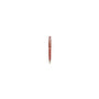 Wide Rosewood Pencil