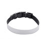 1" x 18" Dog Collar