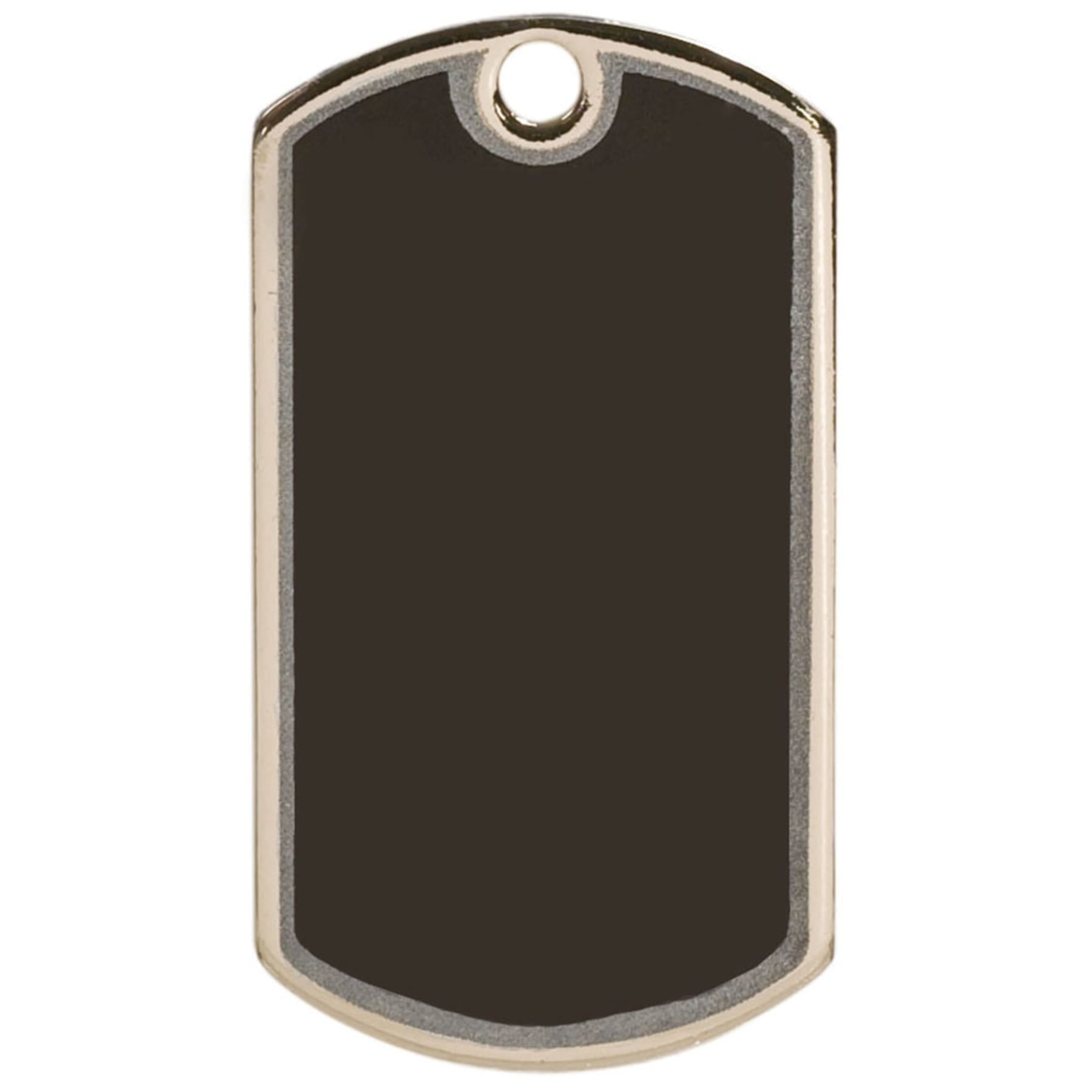 Dog Tag - JWL15