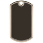 Dog Tag - JWL15