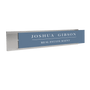 1" x 8" Office or Cubicle Sign