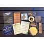 Sample Packet - Assorted Products