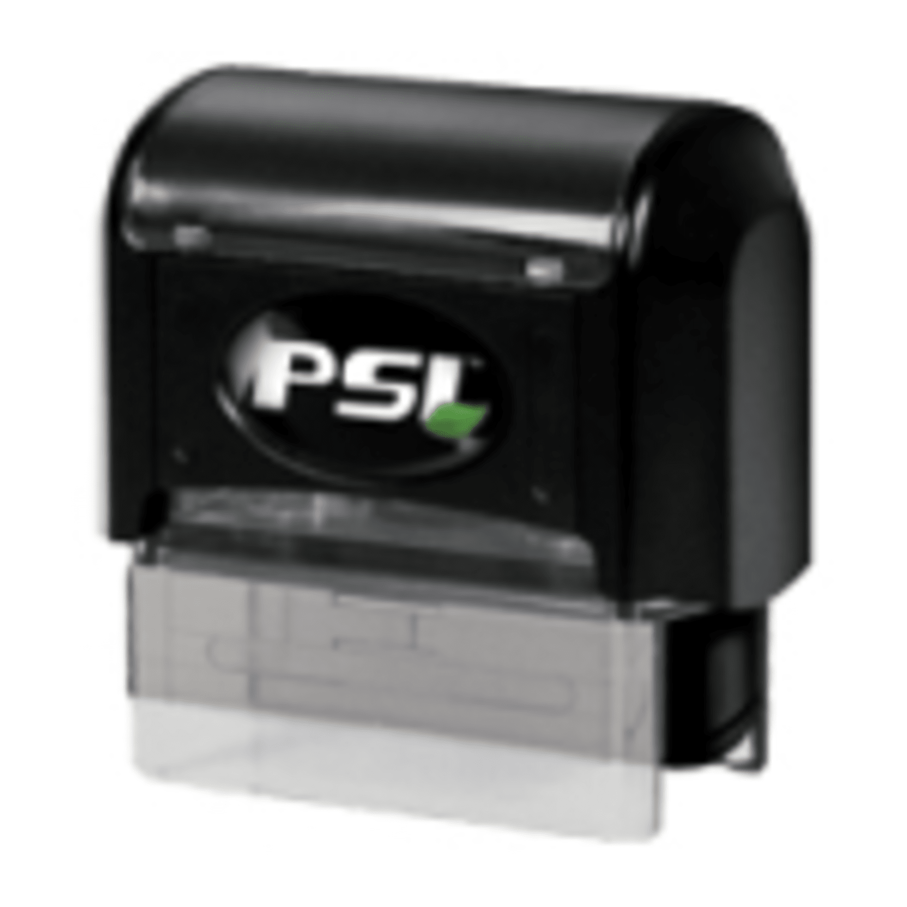 Custom Rubber Stamp - STMP04