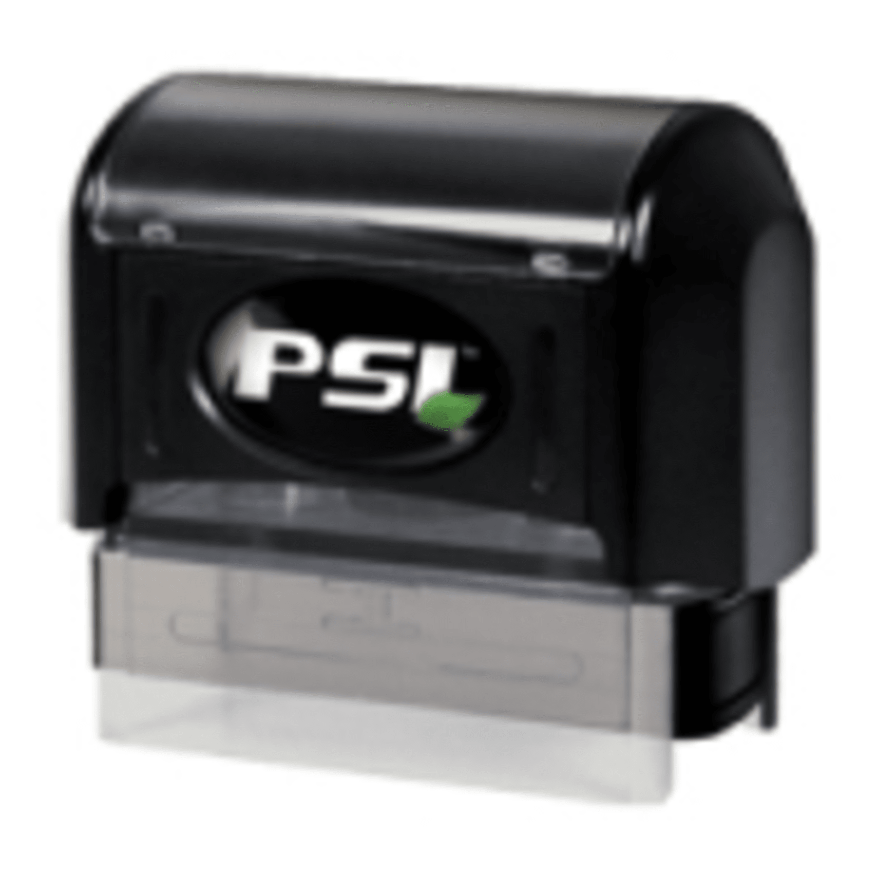 Custom Rubber Stamp - STMP04