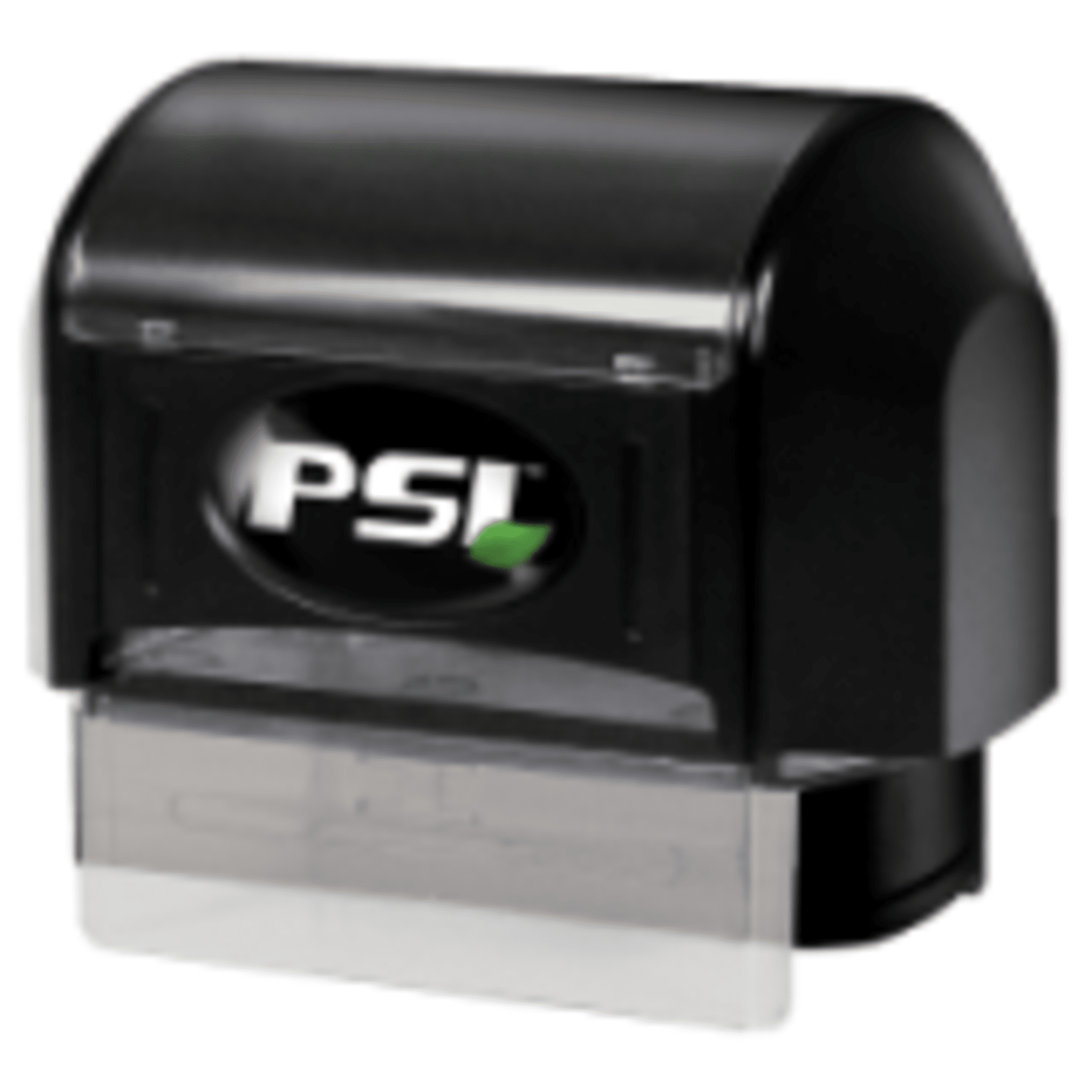 Custom Rubber Stamp - STMP04