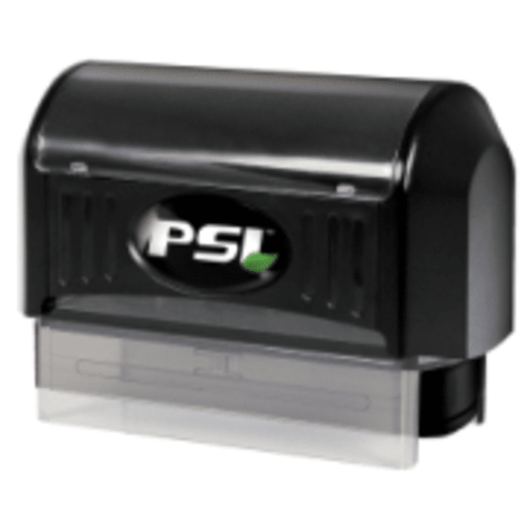 Custom Rubber Stamp - STMP04