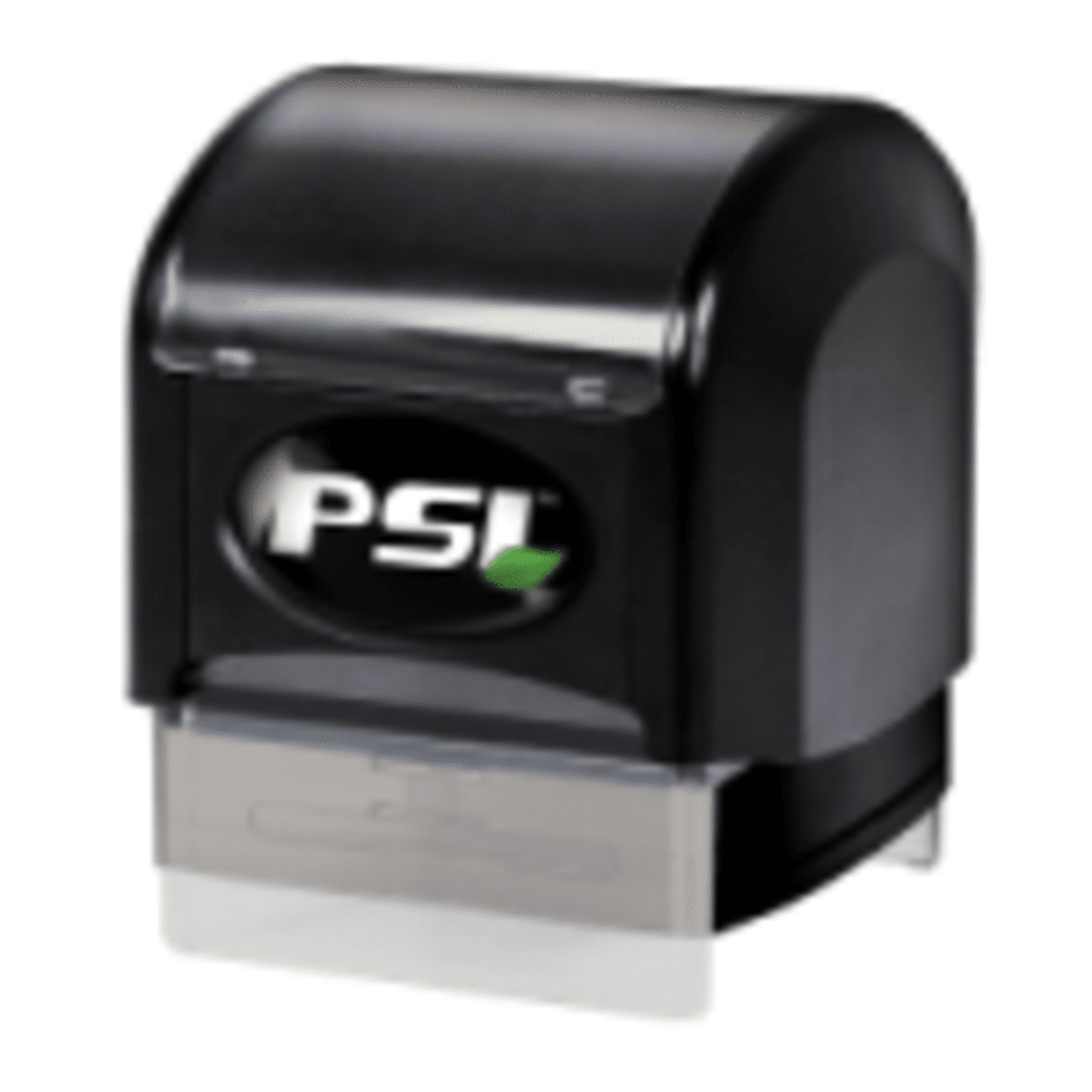 Custom Rubber Stamp - STMP04