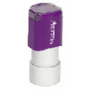 Custom Rubber Stamp - STMP04