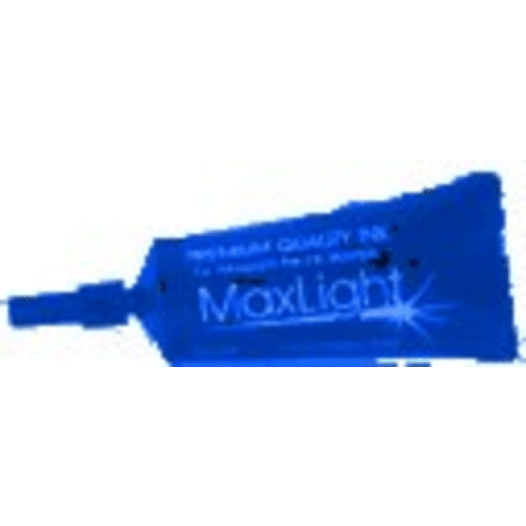 Rubber Stamp Ink - STMP05