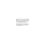 1.25" x 2.25" - Lien Waiver Rubber Stamp - Self Inking or Wood Mounted