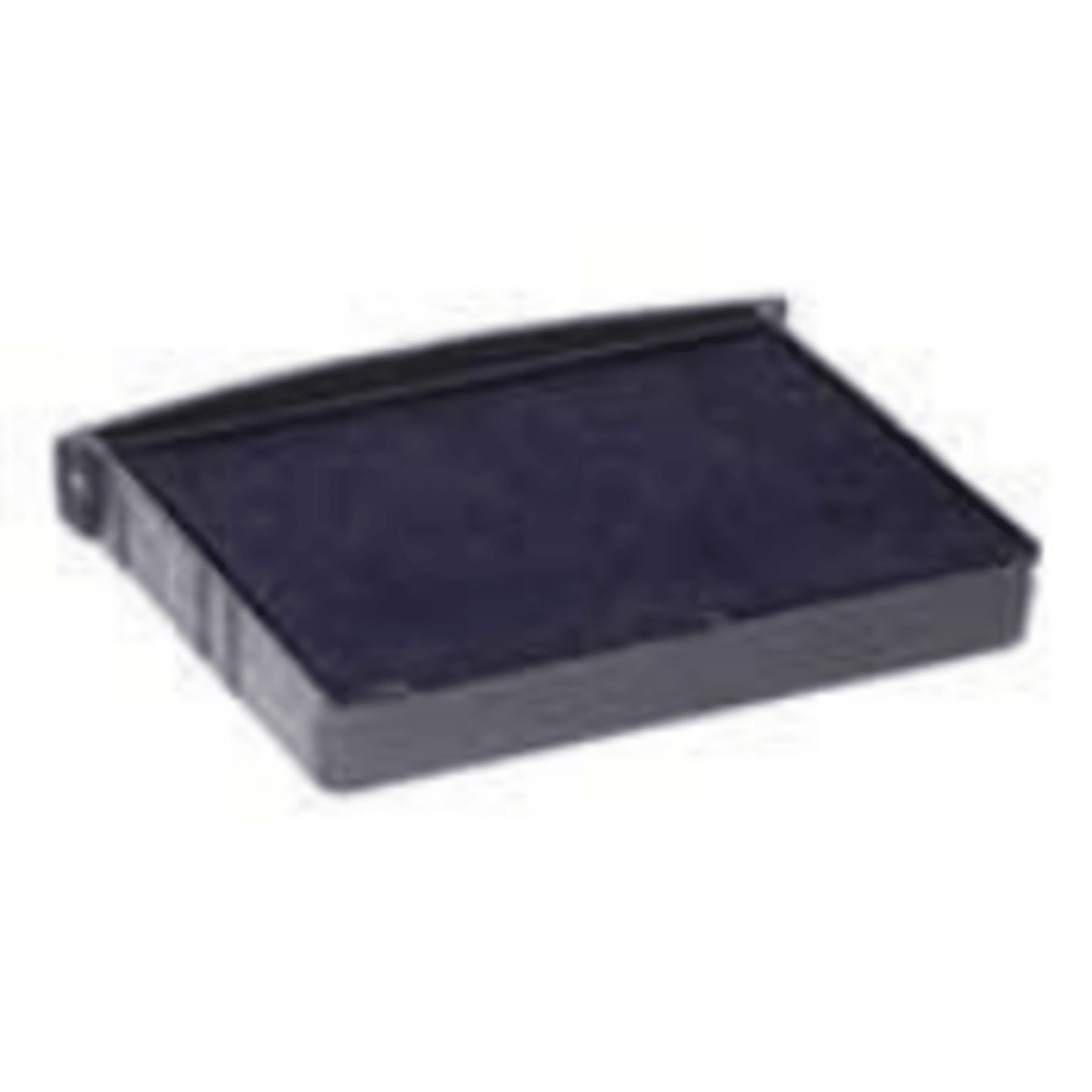 Dater Rubber Stamp Pads - Self Inking