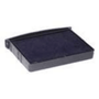 Dater Rubber Stamp Pads - Self Inking