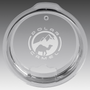 Lid for Polar Camel Tumblers - TMB27