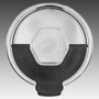 Lid for Polar Camel Tumblers - TMB27