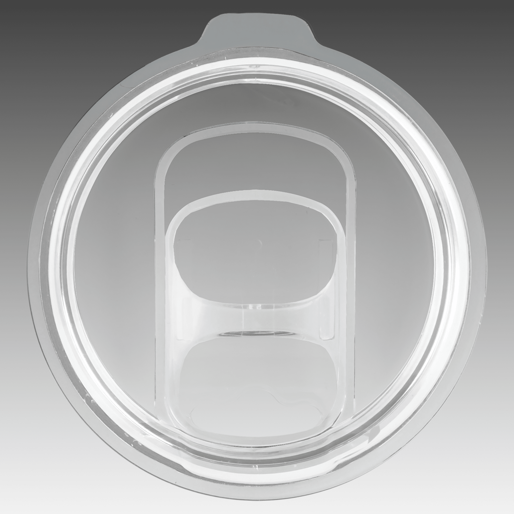 Slider Lid for Polar Camel Tumblers - TMB28