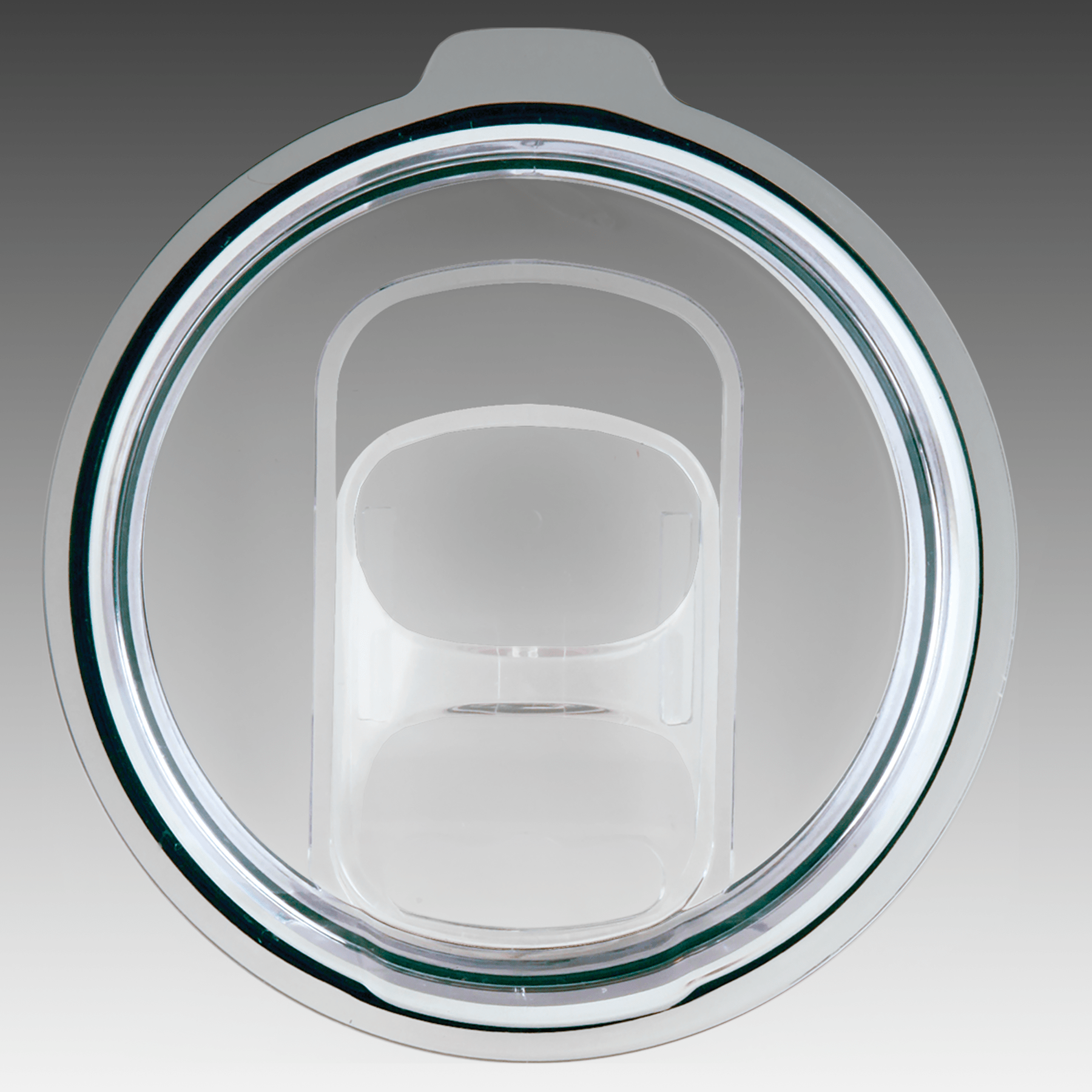 Slider Lid for Polar Camel Tumblers - TMB28