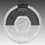 Snap Lid for 30 and 40 oz. Polar Camel - TMB29