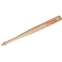 7.75" - Wood Baseball Bat Pen