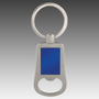 Bottle Opener Keychain - KCM18