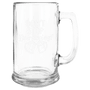 Beer Mug with Handle - GWR28