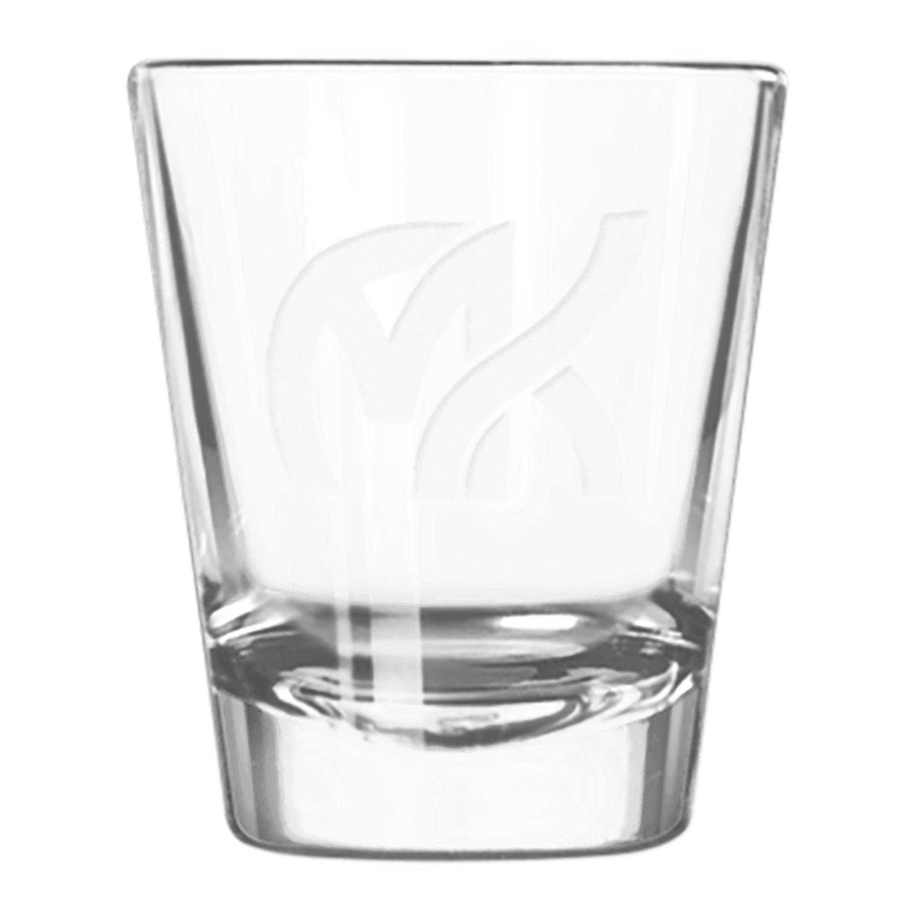 Whiskey Shot Glass - SHTG08