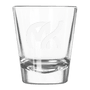 Whiskey Shot Glass - SHTG08