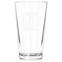 Flare Cooler Glass - GWR29