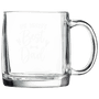 Warm Beverage Mug - GWR30