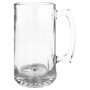 Sport Mug with Handle - GWR31