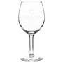 Citation White Wine Stem Glass - GWR32