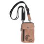 Leatherette Urban Bag - WLT22